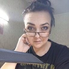 Фотография девушки Татьяна, 43 года из г. Гиагинская