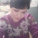 Наталья, 39 лет