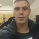 Михаил, 30 лет