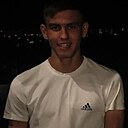 Илья, 23 года