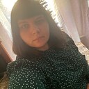 Кристина, 27 лет