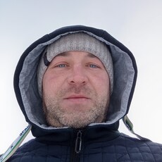 Фотография мужчины Сергей, 44 года из г. Тверь