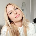 Марина, 40 лет