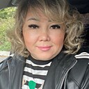 Елена, 43 года