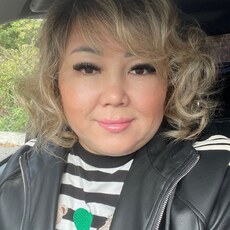 Фотография девушки Елена, 43 года из г. Новокузнецк