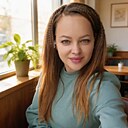 Вера, 34 года