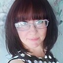 Светлана, 42 года