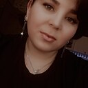 Виктория, 30 лет