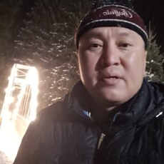 Фотография мужчины Tim, 48 лет из г. Усть-Каменогорск