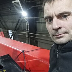 Фотография мужчины Дима, 35 лет из г. Нефтеюганск