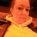 Наталья, 36 лет