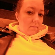 Фотография девушки Наталья, 36 лет из г. Вольск