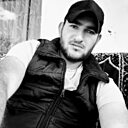 Нарек, 28 лет