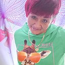 Марина, 56 лет