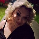 Татьяна, 49 лет