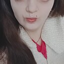 Кристина, 34 года