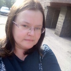 Фотография девушки Александра, 46 лет из г. Уфа