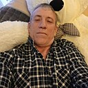 Валерий, 51 год