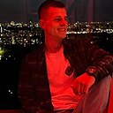 Сергей, 26 лет