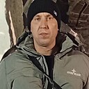 Виталий, 46 лет