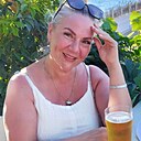 Елена, 49 лет