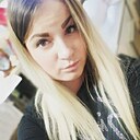 Афина, 32 года