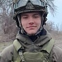 Александр, 19 лет