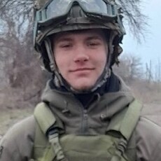 Фотография мужчины Александр, 19 лет из г. Тимашевск