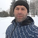 Журабек, 40 лет