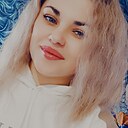 Анюта, 33 года