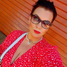 Фотография девушки Катя, 34 года из г. Нижний Новгород