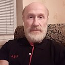 Давид, 53 года