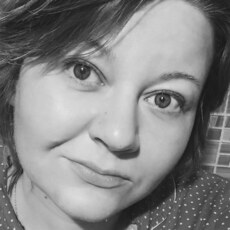 Фотография девушки Екатерина, 36 лет из г. Вологда