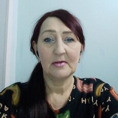 Фотография девушки Дарья, 52 года из г. Ульяновск