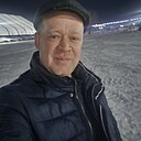 Андрей, 38 лет