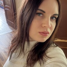 Фотография девушки Анна, 35 лет из г. Ростов-на-Дону