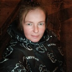 Фотография девушки Татьяна, 37 лет из г. Донецк