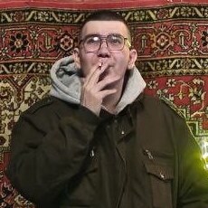 Фотография мужчины Костя, 23 года из г. Новосибирск