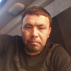 Фотография мужчины Нурлан, 48 лет из г. Шымкент