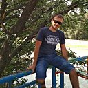 Хороший, 35 лет