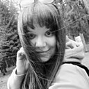 Марина, 28 лет