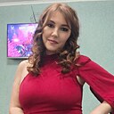 Вероника, 26 лет