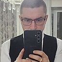 Ильдар, 33 года