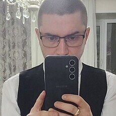 Фотография мужчины Ильдар, 33 года из г. Чебоксары