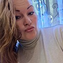 Женечка, 36 лет