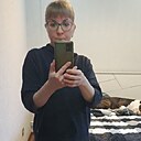 Олеся, 43 года