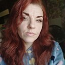 Эльвира, 38 лет