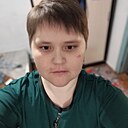 Роза, 32 года