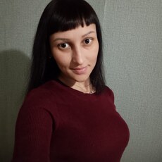 Фотография девушки Ирина, 32 года из г. Медногорск