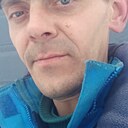 Никита, 39 лет